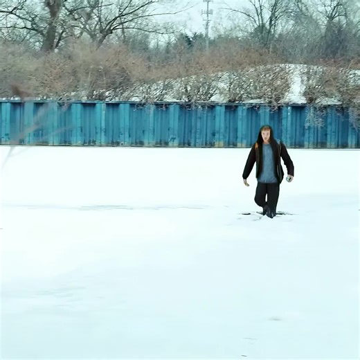 #movie #filmclips #fyp #foryou #storytime