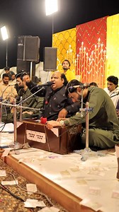 ankh uthi mohabbat ne angrai li | Shafique Productions