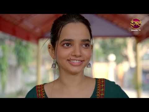 Crime Alert | सबके सामने पत्नी को किया मजबूर | Full Episode | Dangal 2 #crimestory #dangaltv