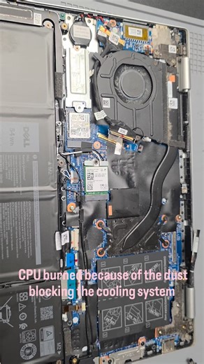 You can always keep your systems clean to avoid theses problems | Digifixland.com