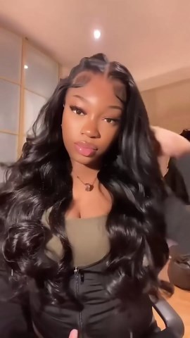 LamQee 20 Inch Oversized Large Pendant Lights, 3-Lights Gray and Gold Modern Dome Chandelier, Nordic Metal Pendant Lighting Fixture Ceiling Hanging for Kitchen Island, Dining Room Over Table, Bar