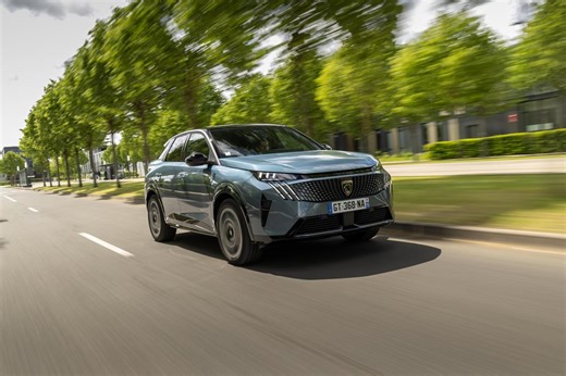 Peugeot 3008 III (2024). Nouveaux problèmes de jeunesse à corriger sur le SUV français