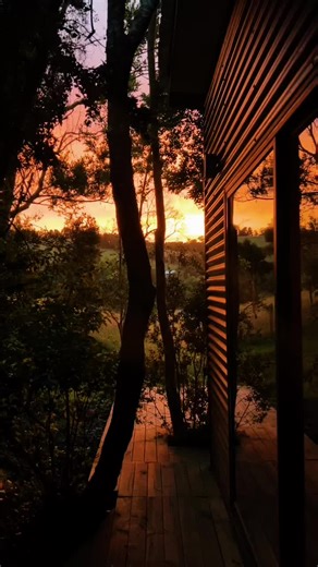 Descubre la Cabaña en el Campo Chilote