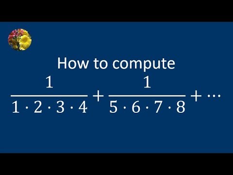 Evaluating a Target Sum via Beta and Gamma Functions