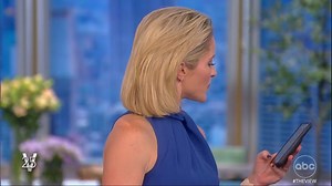 245K views · 2.4K reactions | DEALING WITH A PARTNER’S EMOTIONAL AFFAIRS? The co-hosts discuss how one would handle a partner having an emotional affair and question if it’s worse than physically cheating on someone. abcn.ws/2RiH3wd | The View | Facebook