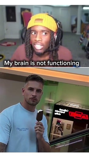 My brain is not functioning 😂😂#viral #relatable #funny