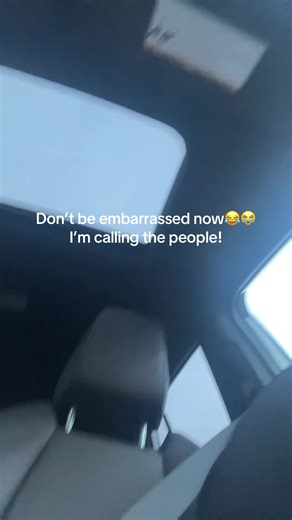 _malayae (@_malayae)’s videos with Censor Beep Bleep (Version 3) [TV Television Censorship Bleep Out Censored] [Sound Effect] - Finnolia Sound Effects