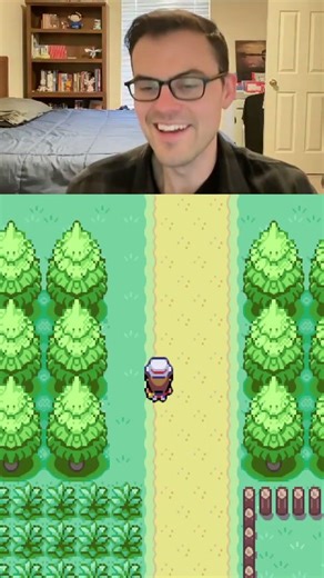 Mankey's Low Kick Remains Great in Gen 3 | #silvercavegaming on #Twitch