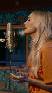 We’ll Leave a light on for you 💙Leave A Light On (Talk Away The Dark) with Carrie Underwood official music video out now 💡You are not alone. Together, we can talk away the dark. #leavealighton #TalkAwayTheDark | Papa Roach