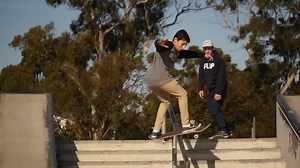 324K views · 1.9K reactions | Drones, go-karts, skateboards and...