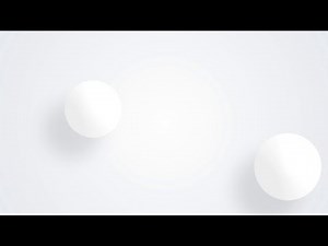 Animated Background, free background video, royalty free background, white color backgrounds motion,