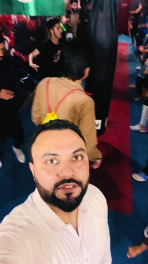#online#class#da#para#content Kali@profesional__boxing__coch🇦🇫 @kkkkkkkkkkkkkkkkkoooooooooo @Asian_____Canelo👑🥀🇦🇫