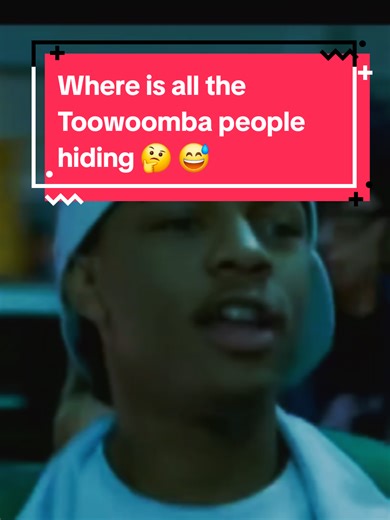 Fast & Furious 12: Toowoomba Drift Highlights