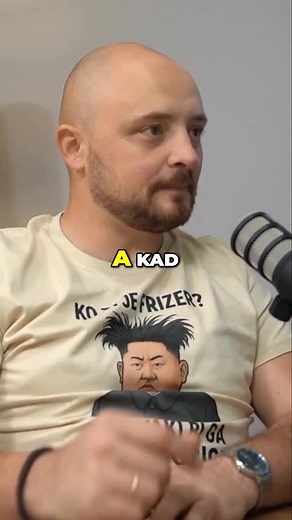 Ne možeš trijezan kući doć’ od barbera… #bracasukovic #podcast #barberi #braca #fyp #viral #foryou | Aleksandar Sukovic