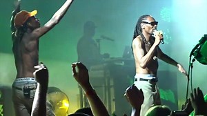 Compa me gusta su vieja 🤣🎶 | Rolamix