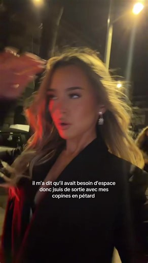 Vidéos de Chloe Millier 🍒 (@chloe.milller) avec son original - 𝘚𝘏𝘐𝘕𝘖𝘕𝘈𝘛𝘚𝘜