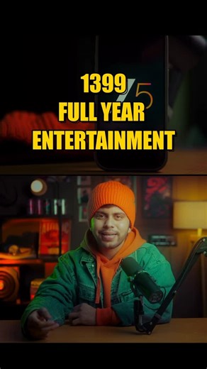 Retro things on Instagram: "Currently best OTT platform for all Languages is ZEE5 🤩.... .. .. #apnibhashameinanginatkahaniya #zee5"