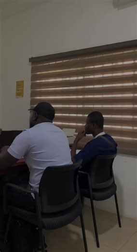 Day 1 🚁📡 We kicked off our LiDAR mapping training with the powerful DJI Matrice 350 RTK, introducing trainees to system setup, flight safety, and mission readiness for high-precision data capture. This is where advanced mapping begins. #DronetecConsults #DJIMatrice350RTK #LiDARMapping #DroneTraining #AerialSurveying