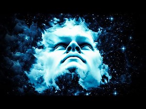 It Will Give You Goosebumps - Alan Watts On The Secrets Of God