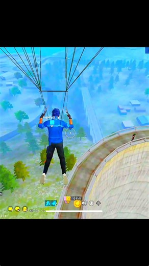 Unbelievable 😱 😱 #freefire #gaming #shortsfeed #fifa2026 #minecraft #jjkseason3 #dhurandhar2