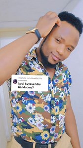 Driemo de talk For me wooo🤣🤣🤣🤣🤣 | Promise Kalima