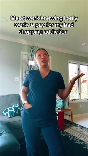 Somebody has to pay for this addiction