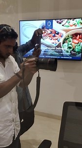 Modeling photoshoot Call 9746185272 | Aneesh B L