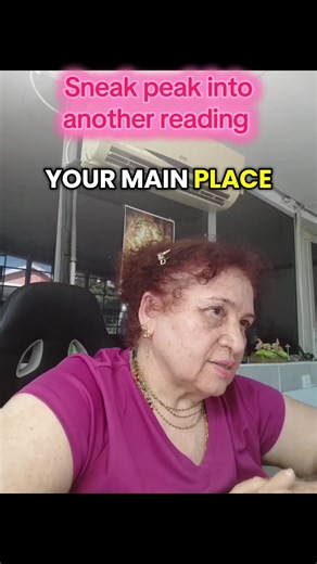 Vedic Astrology and Palm Reading Insights