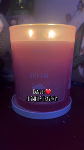 Everything i got at Marshalls!! #fyp #shopping #marshalls #haul #pets