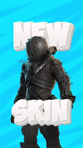 NEW (THE TRAVELER) SKIN OUT NOW IN THE FORTNITE ITEM SHOP! | LEAVES SHOP ON 4/28/2026 #FortniteItemshop #Fortnite #Epicpartner #itemshop #fortniteskins @Fortnite Official