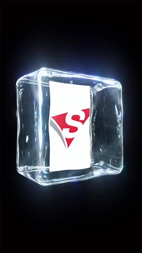 🌸 Spring into Success with Signarama Pretoria Central! 🌸 Is your business sign still in hibernation? Wake it up! This spring, let your brand bloom with our vibrant, eye-catching signs. 🌼 Because nothing says