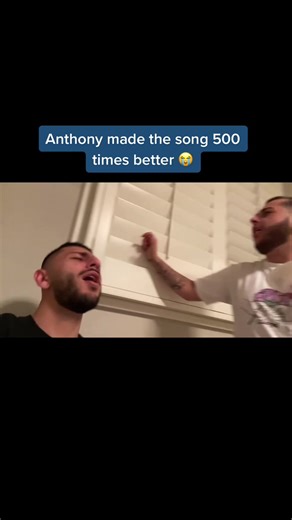 Oh Christmas Tree Parody with Brawadis and Friends