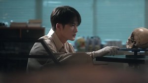 5.4K views · 43 reactions | This is Shen Yi's strength!  Cr: Under The Skin Official Douyin Account 沈翊名场面回顾，是可以全文背诵的程度！ 视频来源：猎罪图鉴官方抖音账号 #iQIYIOriginal #iQIYI #UnderTheSkin #猎罪图鉴 #TanJianci #JinShijia #檀健次 #金世佳 #cdrama #陆剧 | iQIYI Malaysia | Facebook