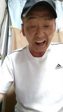2026.6.15 源氏物語 紫式部朗読