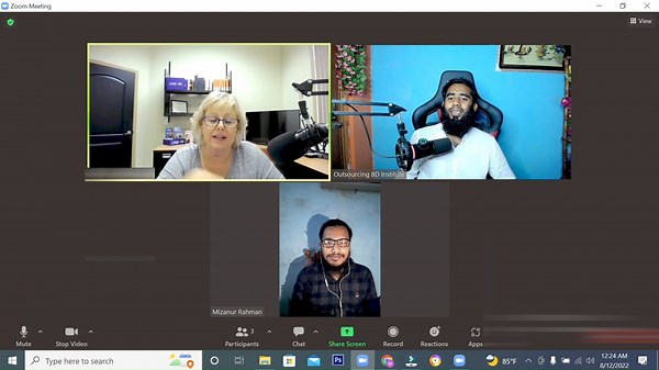 16K views · 605 reactions | Buyer Interview II বায়ার ইন্টারভিউ II...