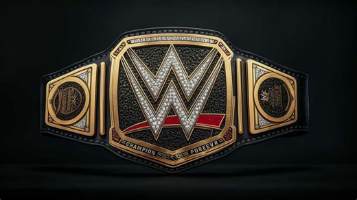 WWE legend Mick Foley says Trump ties and "cruel" remarks pushed him to leave company