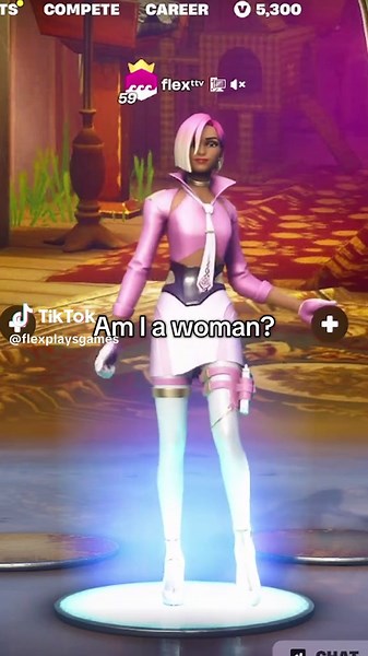 Choosing the Best Fortnite Skin: A Fun Guide