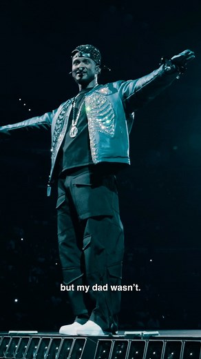 293K views · 3.2K reactions | We all have an origin story. Stick to your dreams. No matter what anyone says U are special and deserve what you want out of life! Hold onto it and always remember where you came from ! | Usher | Facebook