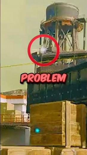 I fixed the #1 Problem in Warzone