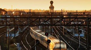 The best Melbourne suburbs to live, work, play