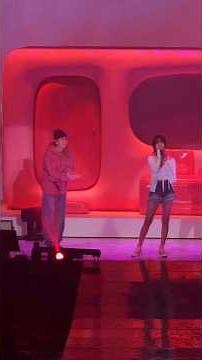 240217 로꼬 콘서트 - 우연히 봄 (with 유주)