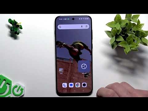 OPPO Find X9/X9 Pro – Best Customization Tricks with ColorOS