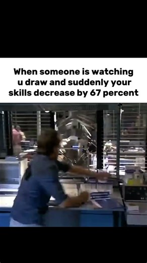 Happens every time 😭😭😭 #art #sketchful #easy #drawing #artmeme