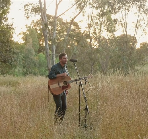 PIHA ✨ ***THIS SUNDAY🔥 Family Friendly Concert in Piha*** The Australian virtuoso recently described as 'the finest guitar player of this generation' brings his world tour to town it is selling FAST! 🔥 get in quick here before it's too late! https://events.humanitix.com/daniel-champagne-live-at-barnett-hall-or-piha | Daniel Champagne