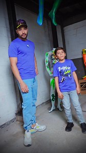 6.3K views · 38 reactions |  MAKE EXPRESSION  . ¡Cuando el arte se convierte en estilo!  Descubre nuestra nueva colección. Cada pieza es una obra de arte, pensada para quienes buscan expresarse con estilo. Vive la fusión perfecta entre creatividad y tendencia,  disponible en nuestras tiendas físicas y pagina web. #modacolombia #ropacolombiana #ropahombre #modahombres | ROOTT + CO | Facebook