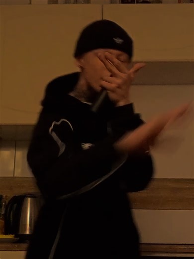 Fast-Sing Passion for Rap Fans