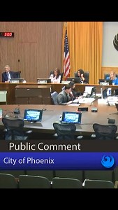 2.4K views · 898 reactions | We need to solve student debt #studentdebt #citycouncil | Chad Goes Deep | Facebook