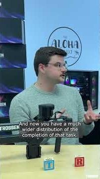 What are SDK Episodes?