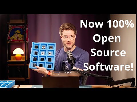 Pebble Time 2 Demo + Pebble Watch SW Is Now 100% Open Source!