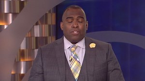 Southern Minnesota getting new area code as 507 numbers run low